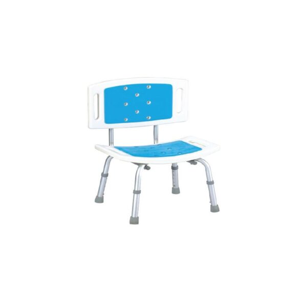 CHAISE DE DOUCHE FS7982L