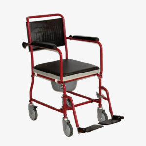 CHAISE GARDE ROBE FS691