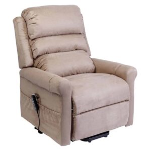 fauteuil releveur Stylea 2 - Herdegen