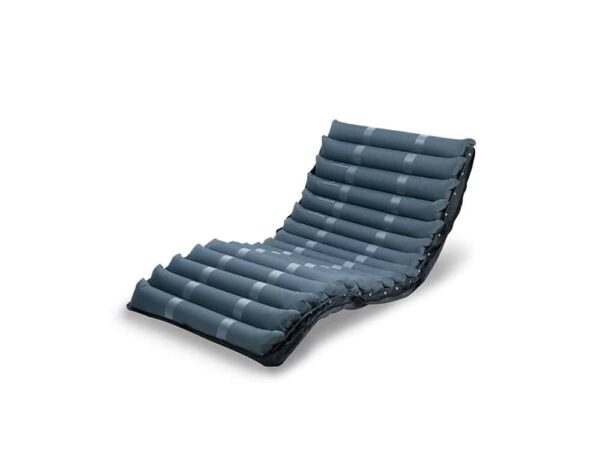 MATELAS À AIR EN TUBE ANTI-ESCARRES – DOMUS 2