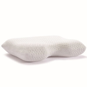 OPTIMIUM MLVC-22 OREILLER ERGONOMIQUE 55X40X12cm