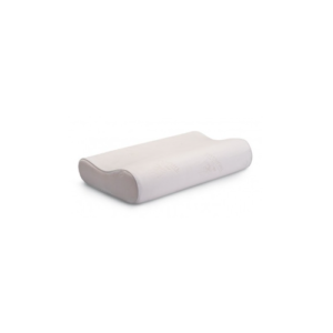 OPTIMIUM MLVC-33 OREILLER ANATOMIQUE 60X40X15cm