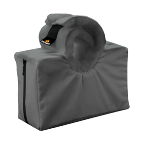 ORLIMAN OSL1311 TALONNIÈRE ANTI ESCARRES