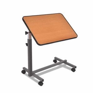 TABLE DE LIT CLASSIQUE