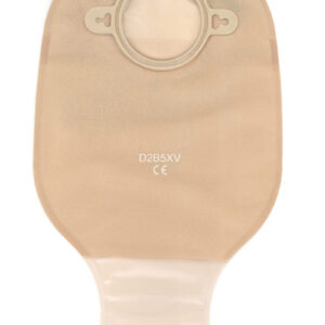 ZENSIV POCHE DE COLOSTOMIE