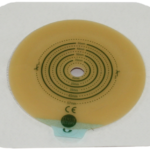 ZENSIV SUPPORT DE STOMATHÉRAPIE