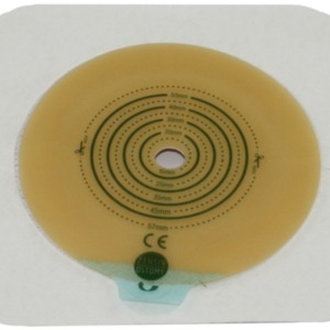 ZENSIV SUPPORT DE STOMATHÉRAPIE