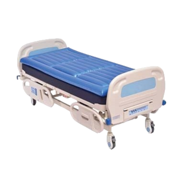 matelas à eau