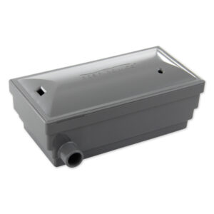 FILTRE D'ADMISSION PHILIPS