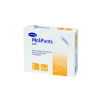 hartmann molipanyts soft slip de maintien