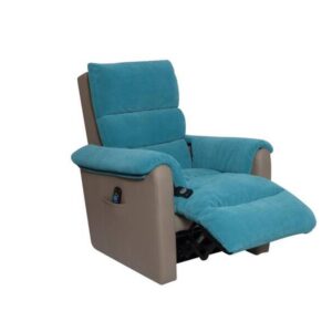 FAUTEUIL RELEVEUR INVACARE COSY UP