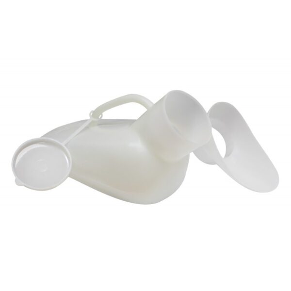 URINAL MIXTE