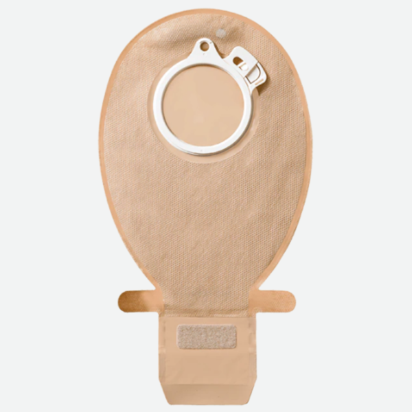 COLOPLAST POCHE DE COLOSTOMIE 50MM