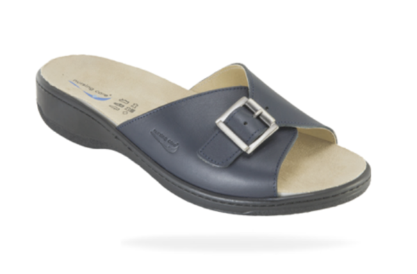 NURSING SANDALE BC202