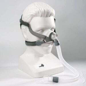 masque cpap nasal bmc