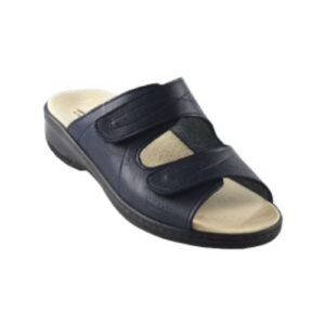 Nursing Sandale BC302