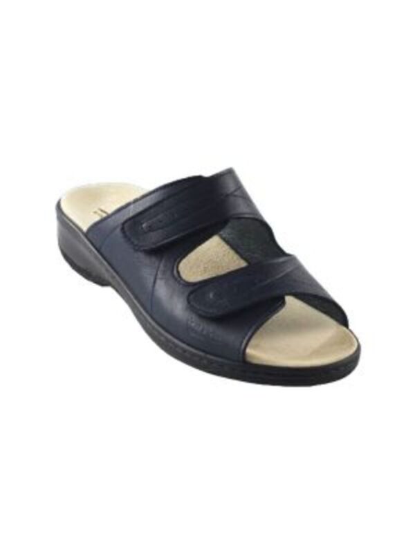 Nursing Sandale BC302