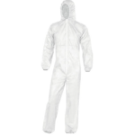 COMBINAISONS JETABLES