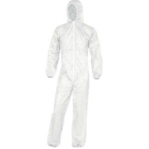 COMBINAISONS JETABLES