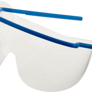 LUNETTES DE PROTECTION
