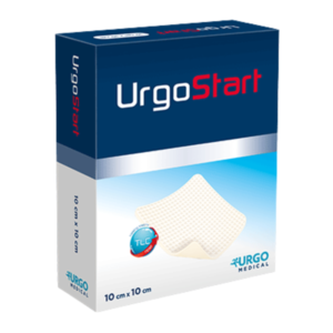 URGOSTART