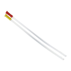 SONDES RECTALES STERILES CH 28