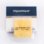 URGO ALGOPLAQUE HYDROCOLLOÏDE