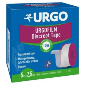 URGO FILM