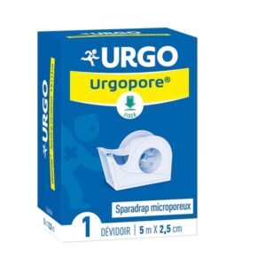 URGO PORE