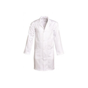 Blouses Blanches À Manches Longues