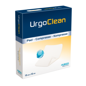 URGO CLEAN