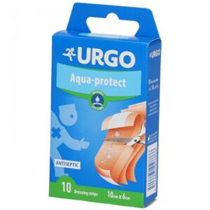 URGO AQUA PROTECT