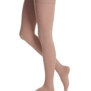 DUOMED SMOOTH BAS CUISSE C2