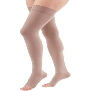 DUOMED BAS CUISSE C2