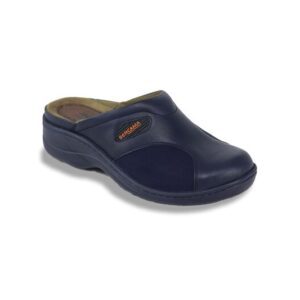 SABOTS 5005R BERCAMA