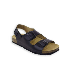 SANDALES BR627 BERCAMA