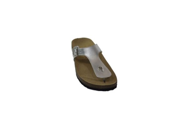 SANDALES BERCAMA POUR FEMMES – Image 3