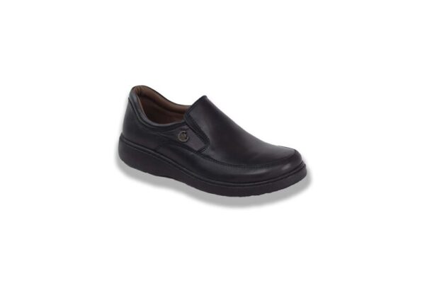 CHAUSSURES COM1/COM2 BERCAMA – Image 2