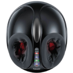 BEURER FM 90 APPAREIL DE MASSAGE DE PIEDS