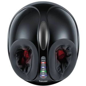 BEURER FM 90 APPAREIL DE MASSAGE DE PIEDS