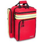 SAC A DOS D'URGENCES