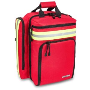 SAC A DOS D'URGENCES