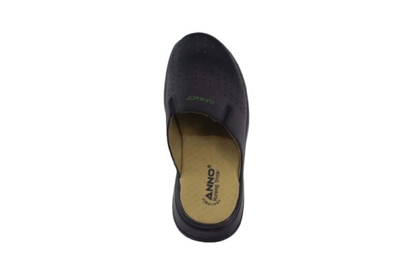 SABOTS  BERCAMA 3001 – Image 2