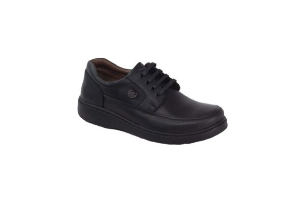 CHAUSSURE COM1/COM2 BERCAMA
