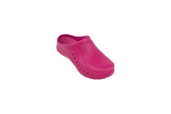 BERCAMA ANR1701 SABOT LAVABLE – Image 2