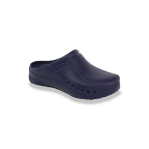 BERCAMA ANR1701 SABOT LAVABLE