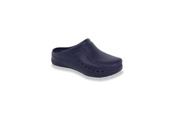 BERCAMA ANR1701 SABOT LAVABLE