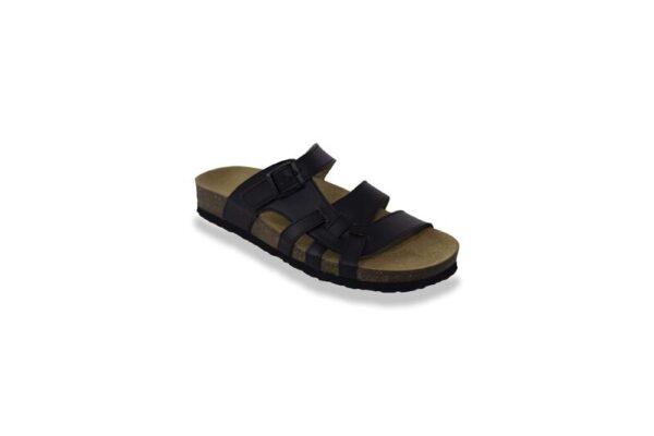 SANDALES BERCAMA POUR FEMMES – Image 4