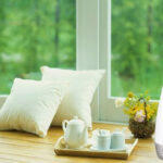 DIFFUSEUR D'AROME LA30 BEURER