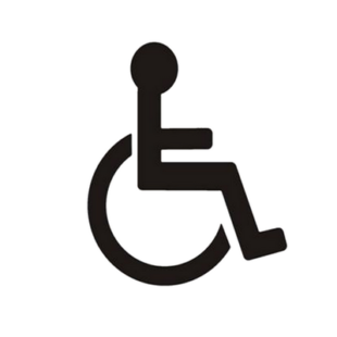 Mobilité